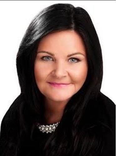 Angela Boyle Angela Boyle
