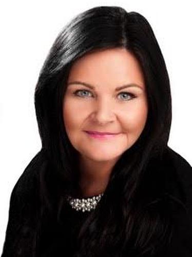 Angela Boyle Angela Boyle